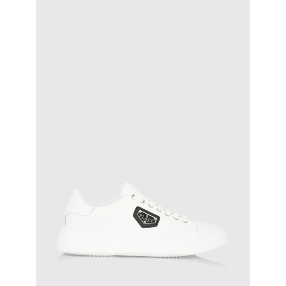 Philipp Plein Men Sneakers Men Philipp Plein